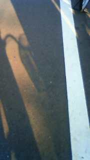 ���傤����