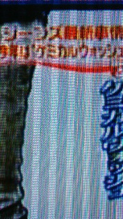 ���݂��邤��������