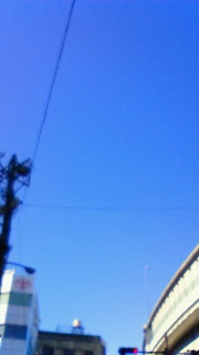 ���Ȃ�������