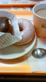 ������ׂ�