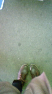 ��ނ����؂肠