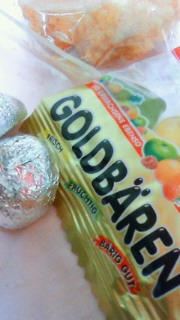 �߂��炵��