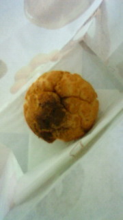 �������傭