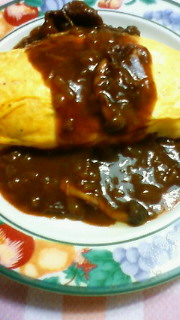 ����ق���