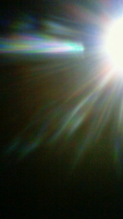 �������킯