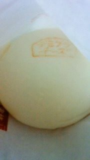 ���[����