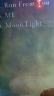 �ށ[��炢��