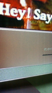 ���イ��������