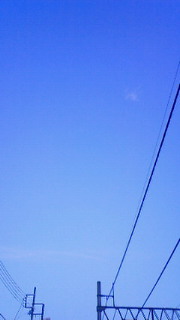 �ЂƂ��񂵂�