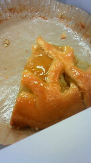 �����ɂ���