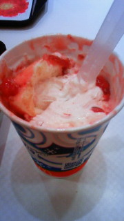 �݂�����