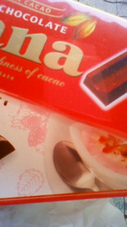 ����[���[