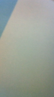 �Ƃ肠����