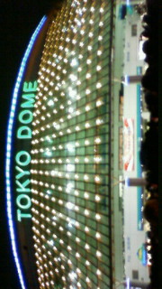 ����ǂ�����