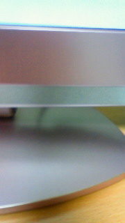 ����[�[�[