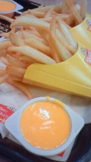 ���ׂ�����