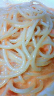 ����˂񂻂�����