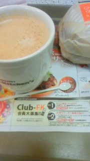 �Ђ��邲�͂�