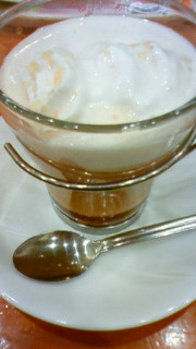 �ނ������イ