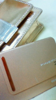 �ł�����