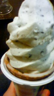 �ǂ���������