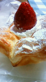 �������[��!!