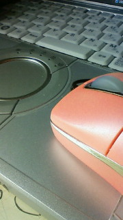 �Ђ��т���