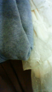 �����Ђ�