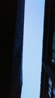 �� �� �� ��