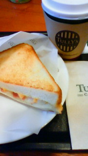 ���[����