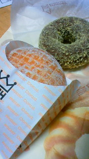 �����ς�