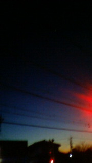 �悠���܂�