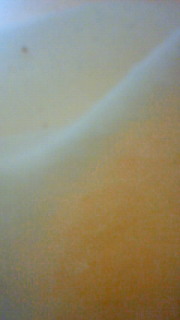 ����������!!