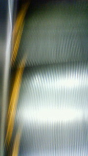 �����ނ�