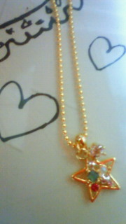 �˂����ꂷ