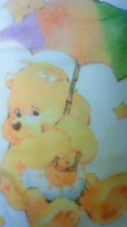 ������������