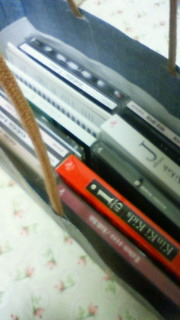 ���[�Ƃ��[�����[