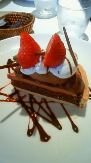 �݂�����