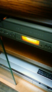 ���낲������