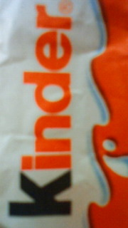 �݂�����