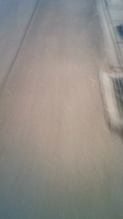 �����΂�