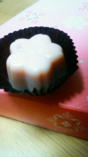 �݂����Ԃ�