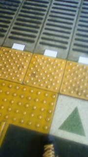 ��������!!