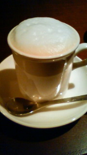 ��������[