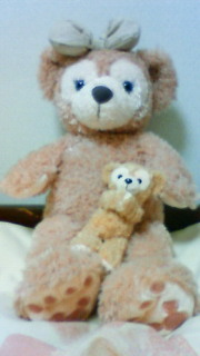 ������[�߂�