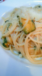 �������傭