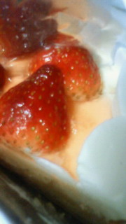 �����肦!!