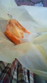 ����ɂ���