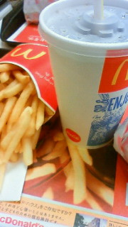 ������