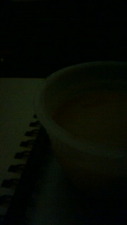 �܂ق��̂�傤��